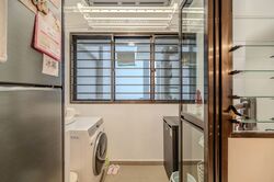 Blk 110B Alkaff Oasis (Toa Payoh), HDB 4 Rooms #570265001